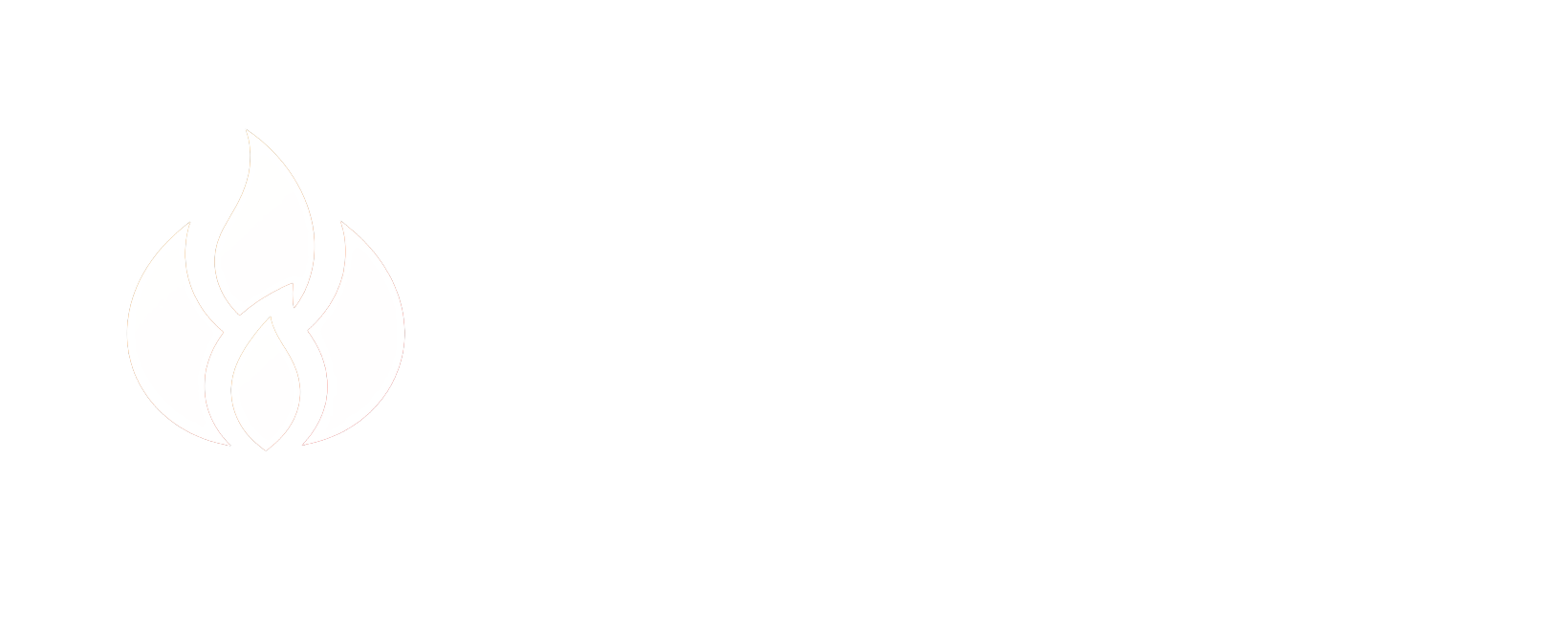Flamegrid