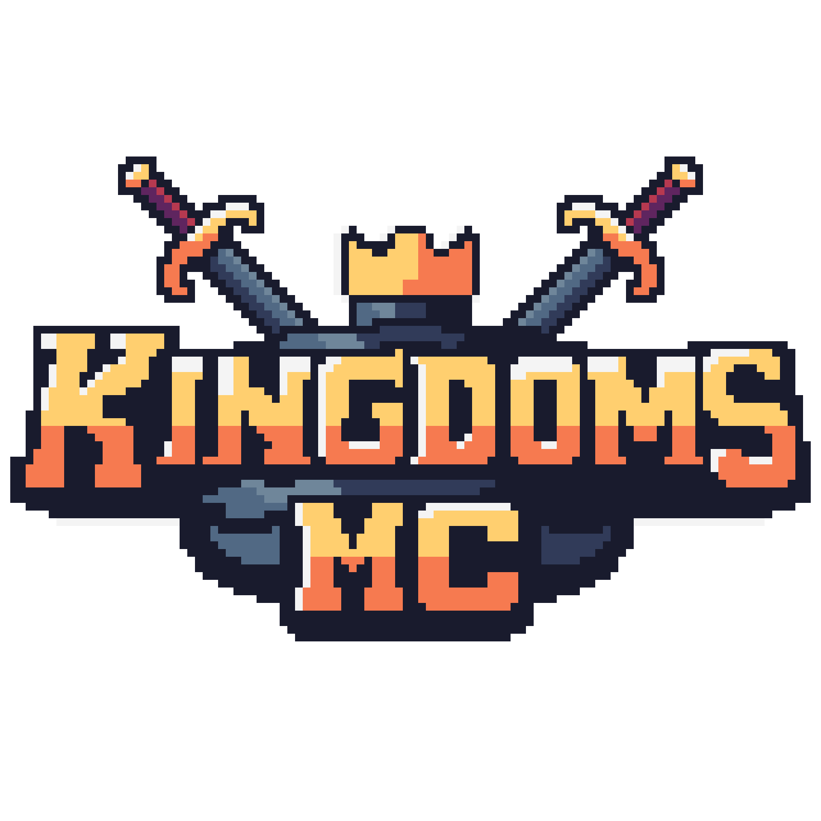 KingdomsMC